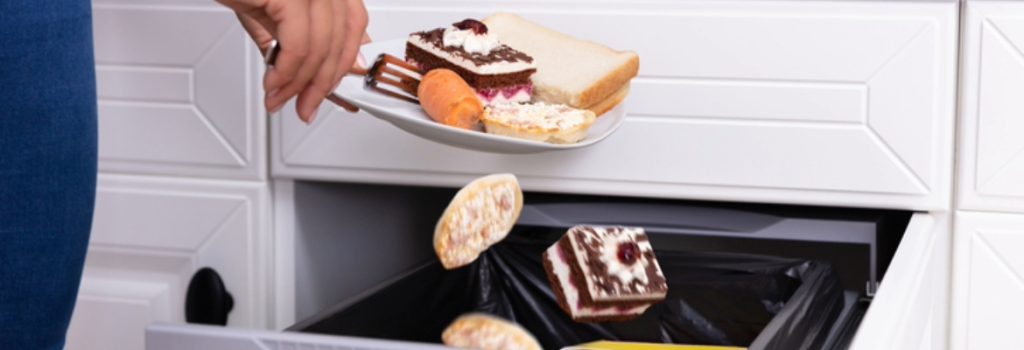 Daha az tüketmek, çevreye daha az zarar vermek ve kaynakları sürdürülebilir bir şekilde kullanmak, geleceğe katkı sağlamak için atılacak önemli adımlardır.