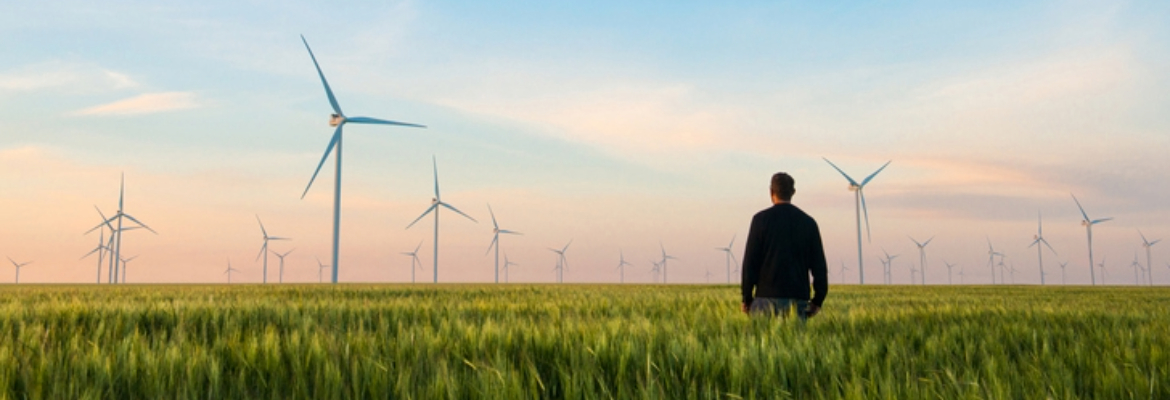 Tarımda fosil yakıtların yerine yenilenebilir enerji kaynaklarını kullanarak enerji tüketimini azaltabilir, çevreyi koruyabilirsiniz. Güneş, rüzgar ve jeotermal enerji gibi alternatifler, tarımsal faaliyetlerde verimliliği artırır.
